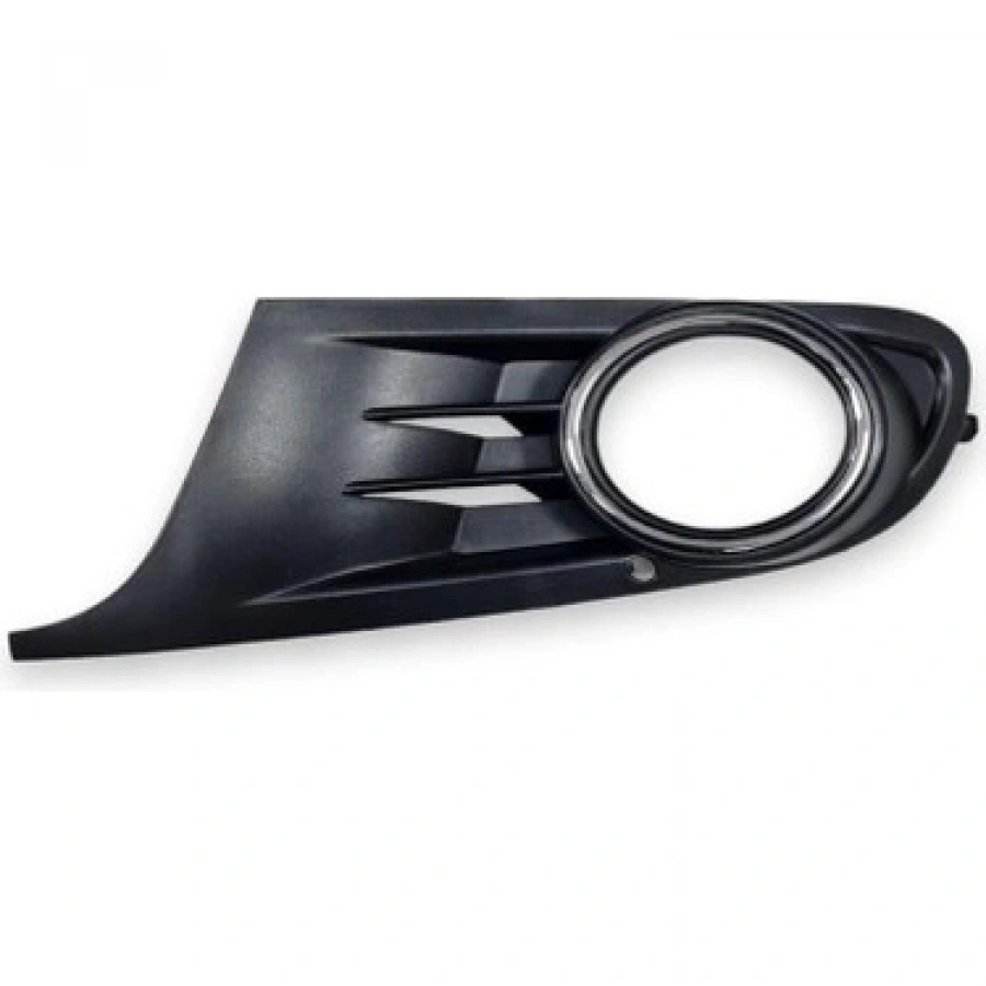 SİS IZGARA SOL Kampanya | VOLKSWAGEN | GOLF 6 | 2009-2012