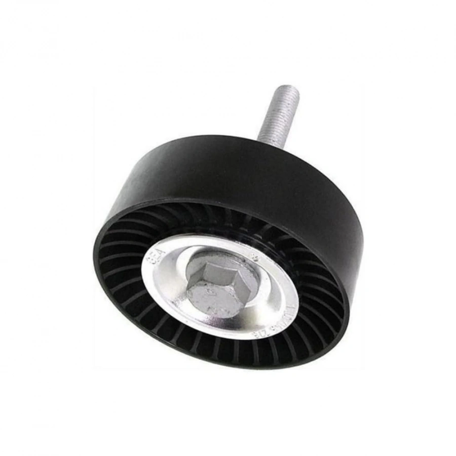 ALTERNATÖR GERGİ RULMANI PASSAT Kampanya | VOLKSWAGEN | GOLF 5 | 2006