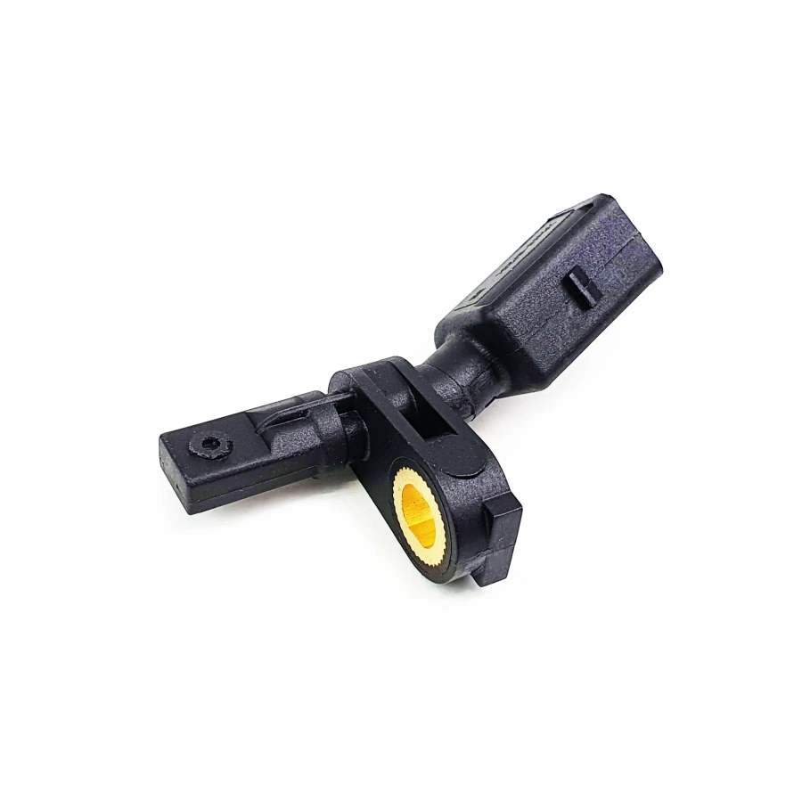 ABS SENSÖRÜ ÖN SOL Kampanya | VOLKSWAGEN | GOLF 7 | 2014-2018