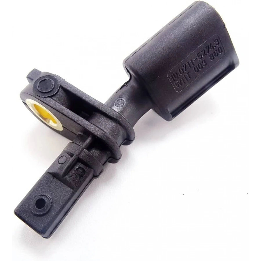 ABS SENSÖRÜ ÖN SAĞ Kampanya | VOLKSWAGEN | GOLF 7 | 2014-2018