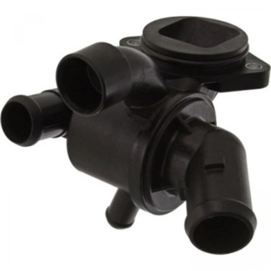 TERMOSTAT YUVASI KOMPLE Kampanya | VOLKSWAGEN | GOLF 6 | 2009-2013