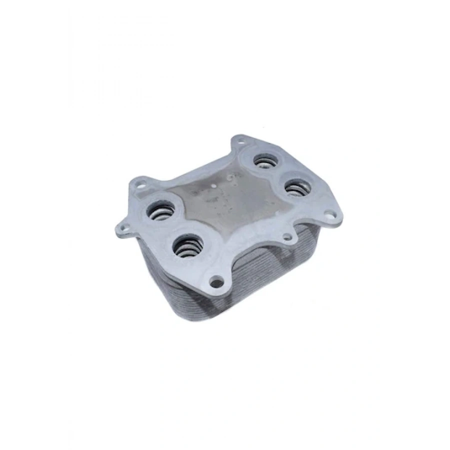 YAG SOGUTUCU Kampanya | VOLKSWAGEN | GOLF 6 | 2009