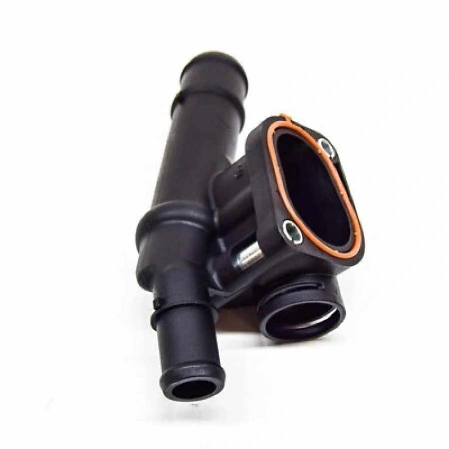 SU FLANŞI CADDY Kampanya | VOLKSWAGEN | JETTA | 2005-2010