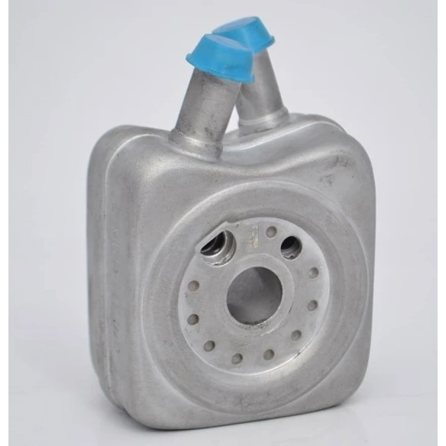 YAG SOGUTUCU Kampanya | VOLKSWAGEN | CADDY | 2004-2010