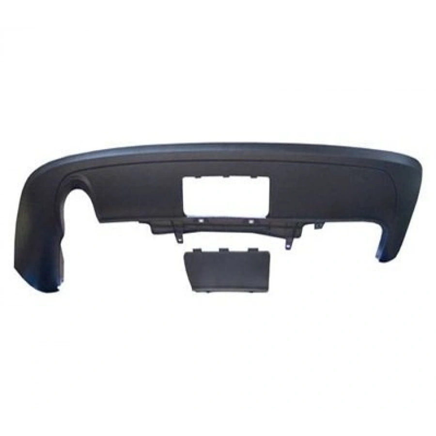 TAMPON SPOYLERİ ARKA ALT Kampanya | VOLKSWAGEN | PASSAT | 2005-2010