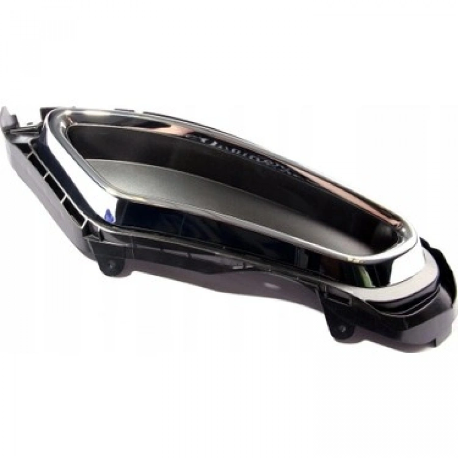 EGZOZ KAPAĞI SAĞ NİKELAJLI Kampanya | VOLKSWAGEN | PASSAT | 2015-2018