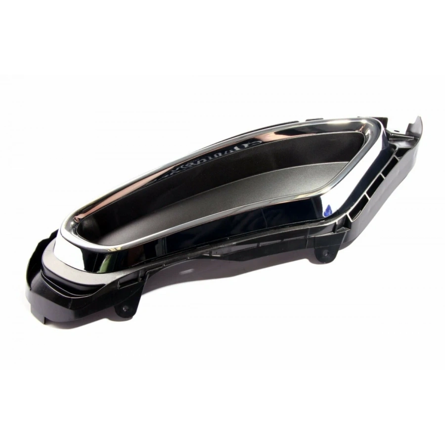 EGZOZ KAPAĞI SOL NİKELAJLI Kampanya | VOLKSWAGEN | PASSAT | 2015-2018