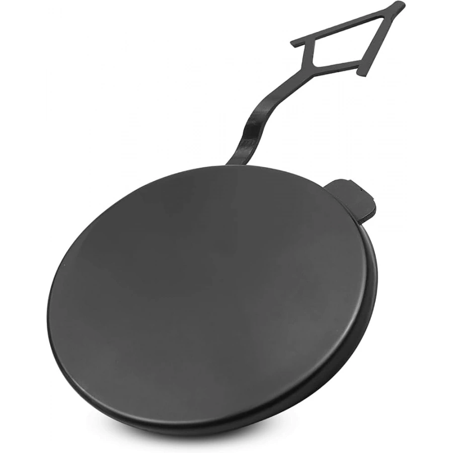 ÇEKİ DEMİR KAPAĞI ÖN Kampanya | VOLKSWAGEN | TIGUAN | 2017