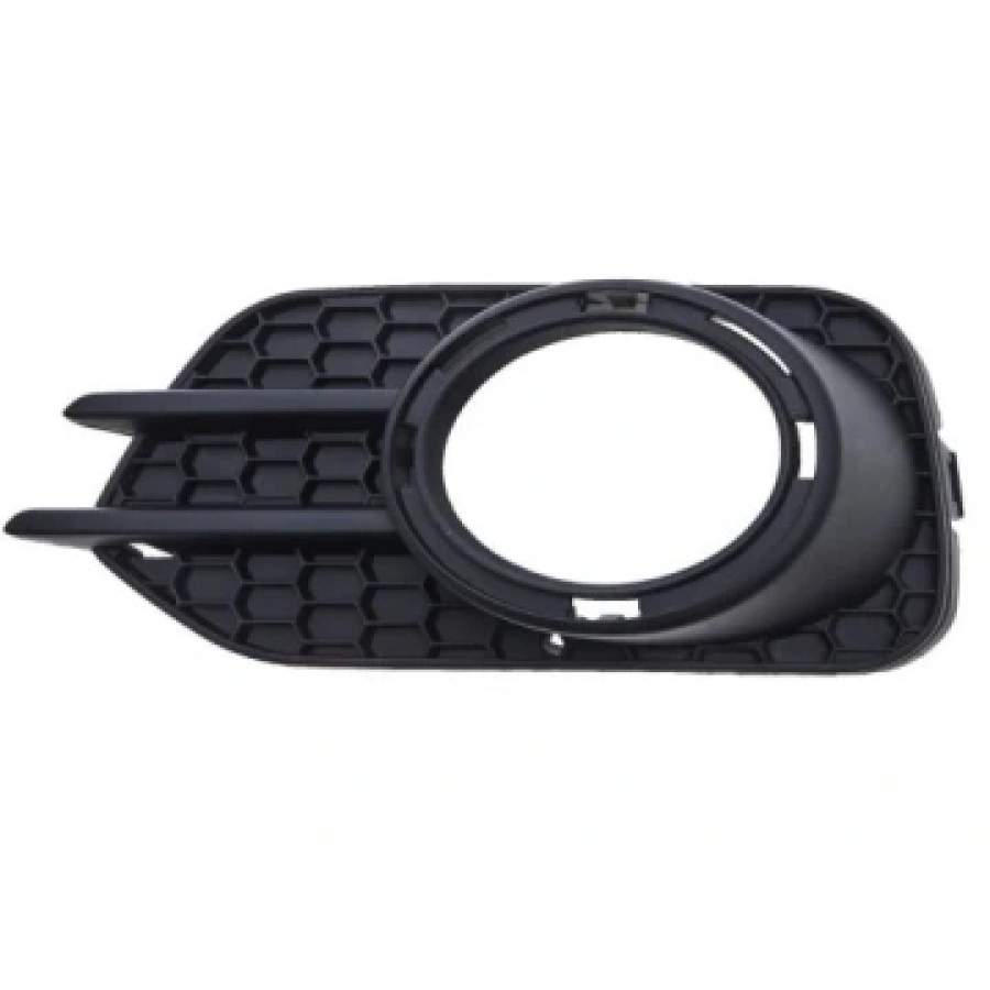 SİS IZGARA SOL Kampanya | VOLKSWAGEN | TIGUAN | 2007-2018