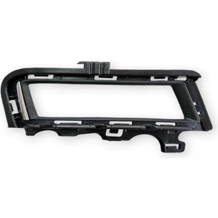 SİS IZGARA SAĞ NİKELAJSIZ Kampanya | VOLKSWAGEN | GOLF | 2013-2017