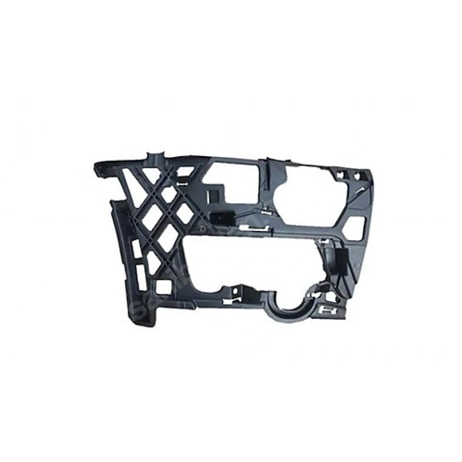 TAMPON BRAKETİ ÖN İÇ SAĞ Kampanya | VOLKSWAGEN | GOLF 7 | 2013-2017