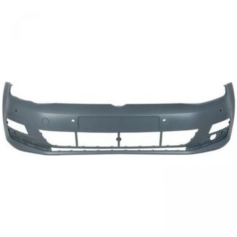 TAMPON ÖN YIKAMASIZ DELİKLİ SENSÖRLÜ Kampanya | VOLKSWAGEN | GOLF 7 | 2012-2017