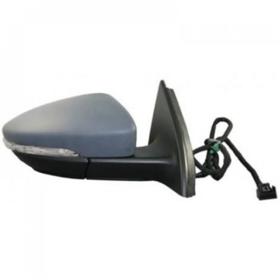 AYNA SAĞ 13 PİNLİ Kampanya | VOLKSWAGEN | PASSAT | 2012>