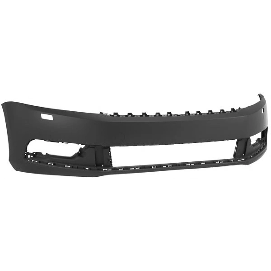 TAMPON -PARK SENSÖRSÜZ VE FAR YIKAMASIZ Kampanya | VOLKSWAGEN | PASSAT | 2012-2015