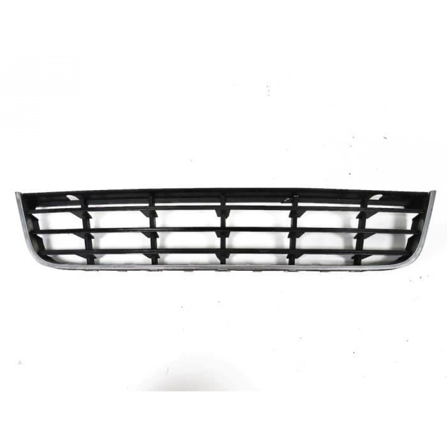 TAMPON ORTA IZGARA KROMLU Kampanya | VOLKSWAGEN | PASSAT | 2012-2015