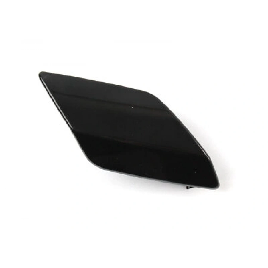 FAR YIKAMA KAPAK SAĞ Kampanya | VOLKSWAGEN | GOLF 6 | 2009-2013