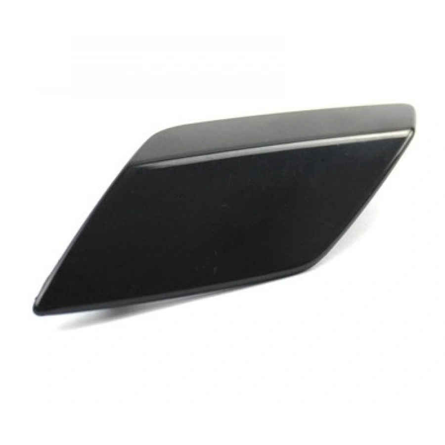 FAR YIKAMA KAPAK SOL Kampanya | VOLKSWAGEN | GOLF 6 | 2009-2013