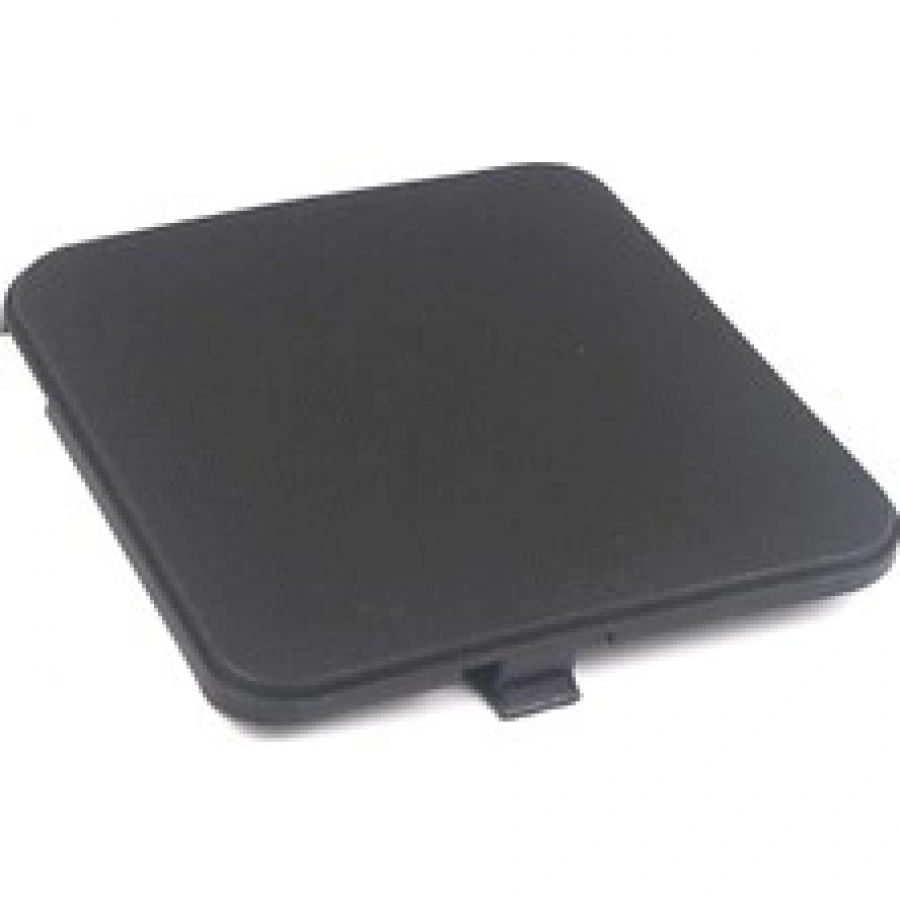 FAR YIKAMA KAPAĞI SOL Kampanya | SKODA | OCTAVIA | 2013-2017