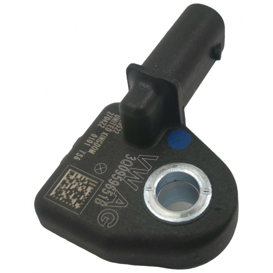 DARBE SENSÖRÜ Kampanya | VOLKSWAGEN | PASSAT-KODIAQ-ATECA | 2015-2018