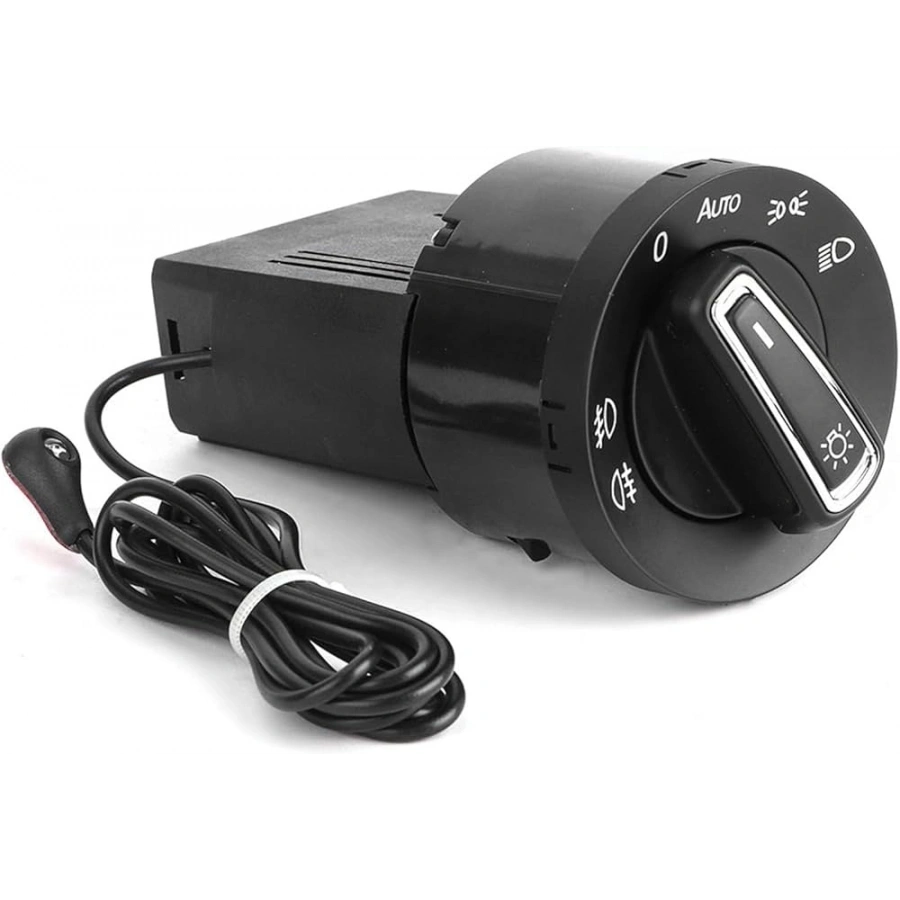 FAR AÇMA ANAHTARI NİKELAJLI Kampanya | VOLKSWAGEN | PASSAT | 2001-2010