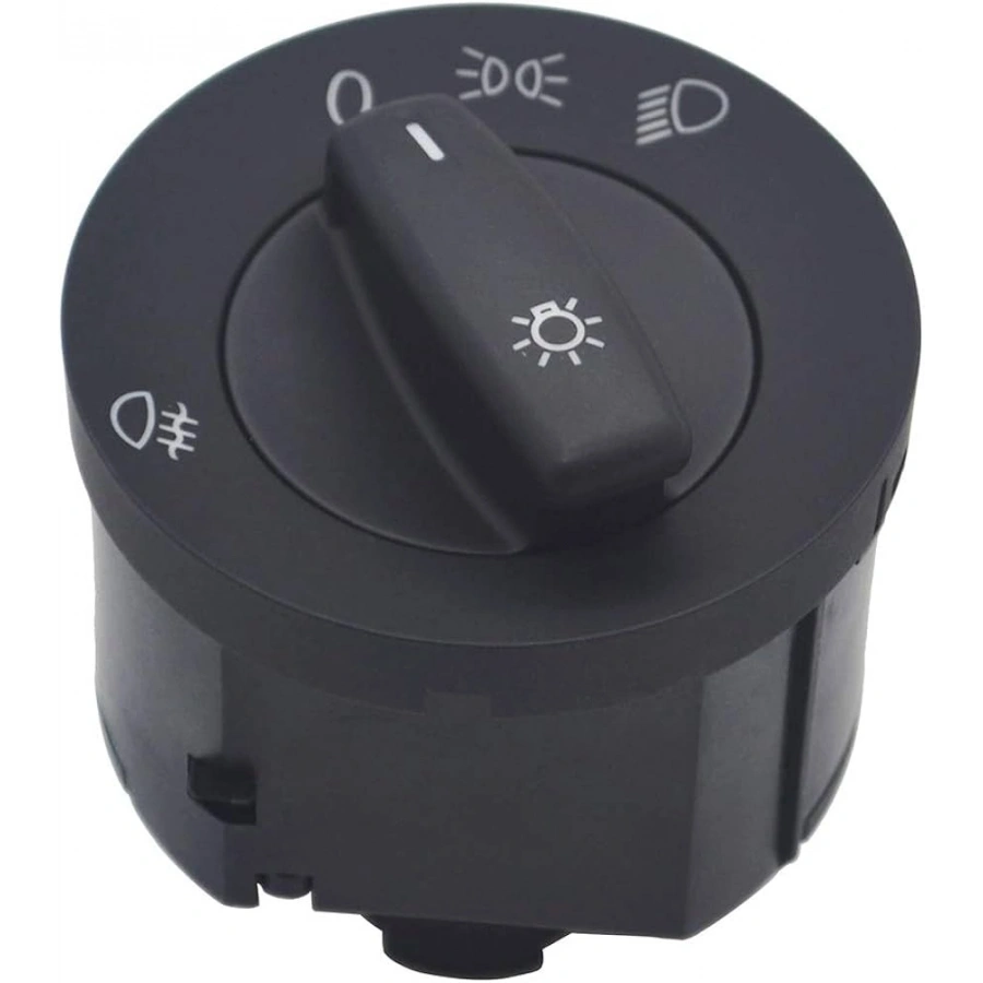 FAR ANAHTARI Kampanya | VOLKSWAGEN | AMAROK | 2022>