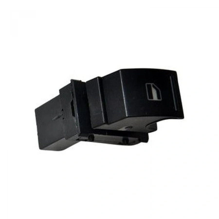 KAPI CAM DÜĞMESİ ÖN SAĞ Kampanya | VOLKSWAGEN | GOLF 5 | 2004-2008