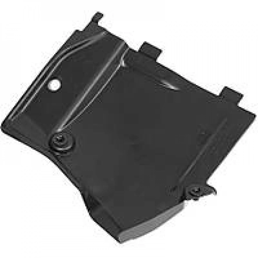 TABAN ALT KAPLAMASI UÇ SAĞ Kampanya | AUDI | A4 | 2017-2019