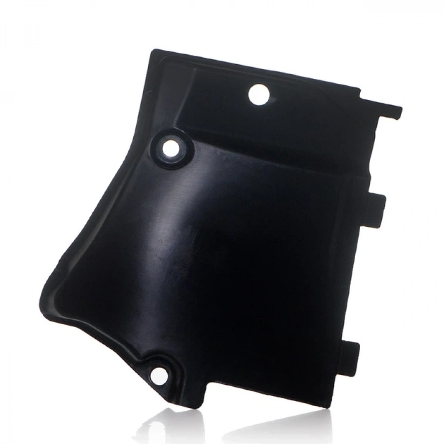 TABAN ALT KAPLAMASI UÇ SOL Kampanya | AUDI | A4 | 2017-2019