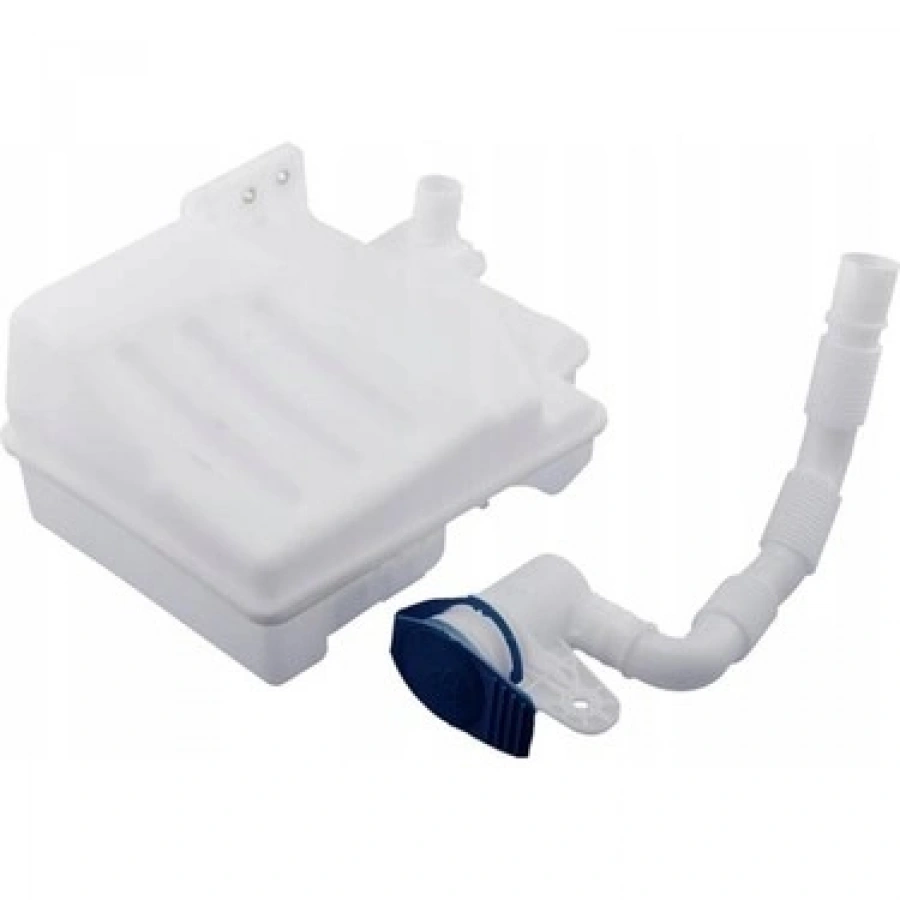 SİLECEK SU DEPOSU Kampanya | VOLKSWAGEN | JETTA | 2008-2016