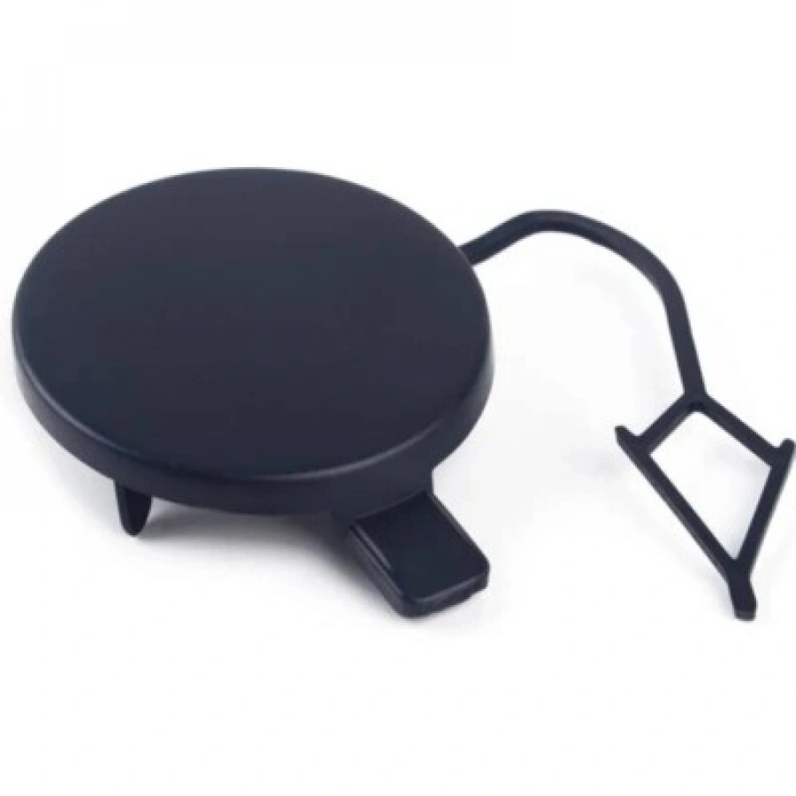 ÇEKİ DEMİR KAPAĞI ÖN Kampanya | VOLKSWAGEN | GOLF | 2013-2017