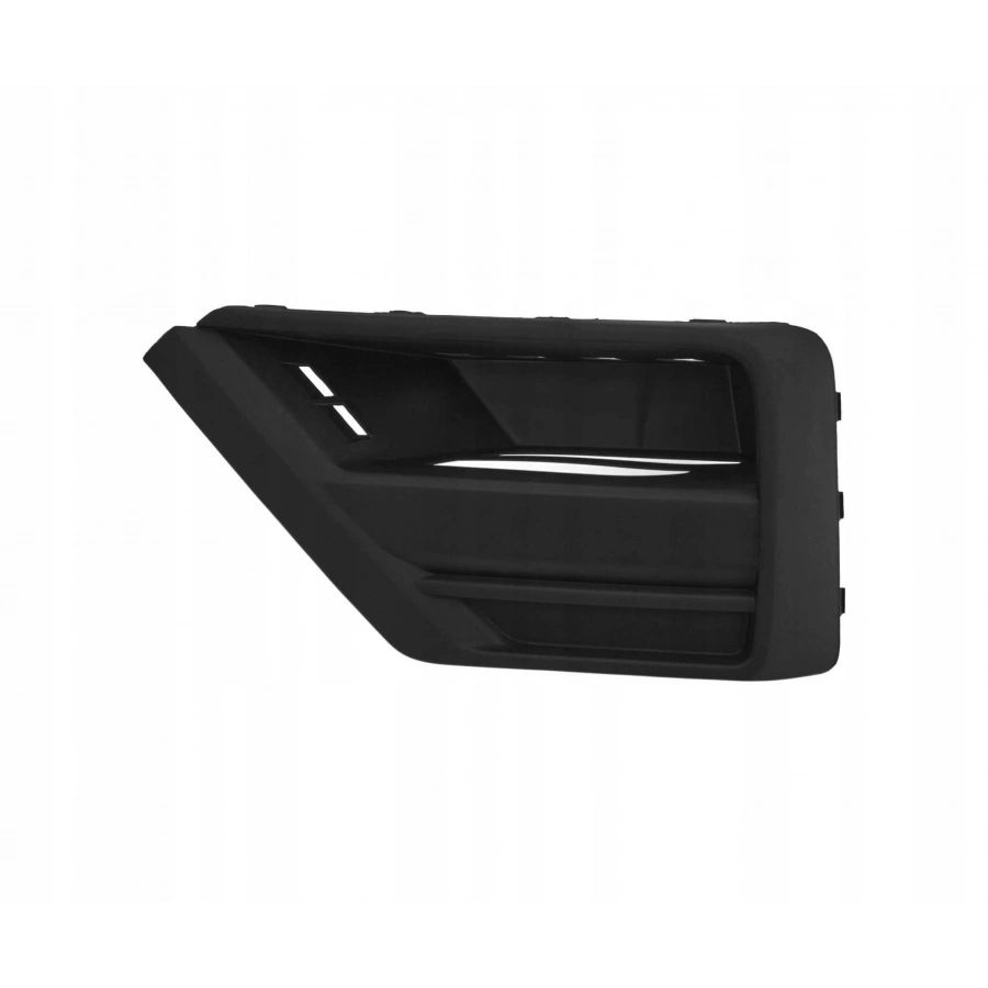 SİS FARI ÇERÇEVESİ ÖN SOL Kampanya | VOLKSWAGEN | CRAFTER | 2016-2018