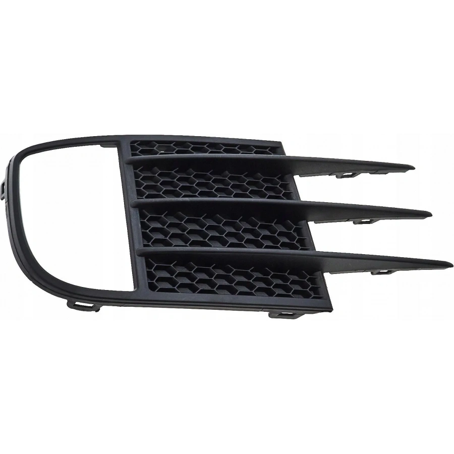 SİS FAR IZGARASI ÖN SAĞ Kampanya | VOLKSWAGEN | GOLF 6 | 2009-2012