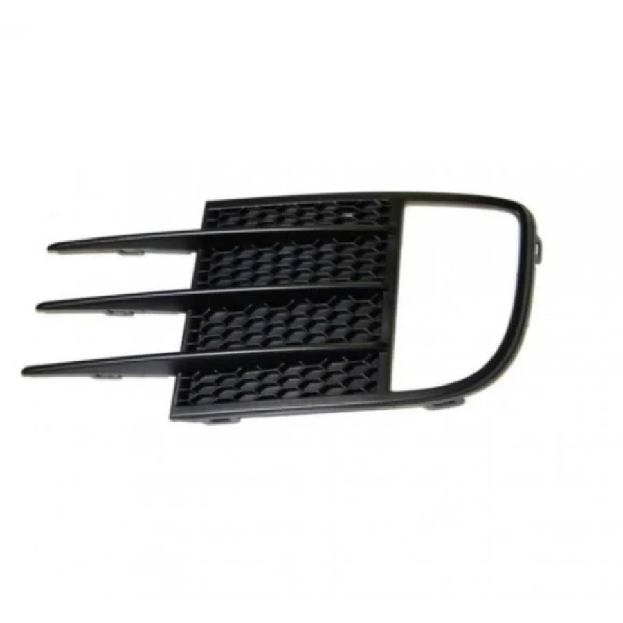 SİS IZGARA SOL Kampanya | VOLKSWAGEN | GOLF 6 | 2009-2012