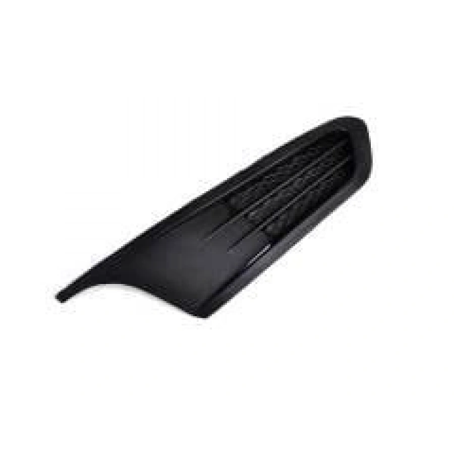 SİS IZGARA SİSSİZ SAĞ Kampanya | VOLKSWAGEN | JETTA | 2011-2015