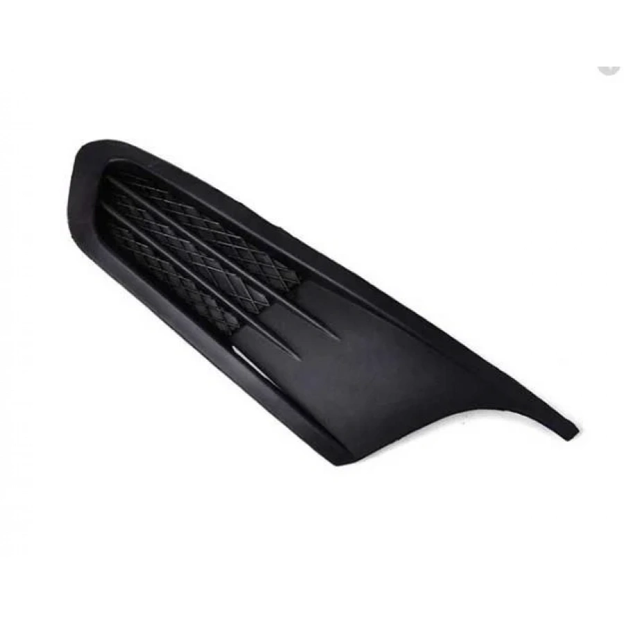 SİS IZGARA SİSSİZ SOL Kampanya | VOLKSWAGEN | JETTA | 2011-2015