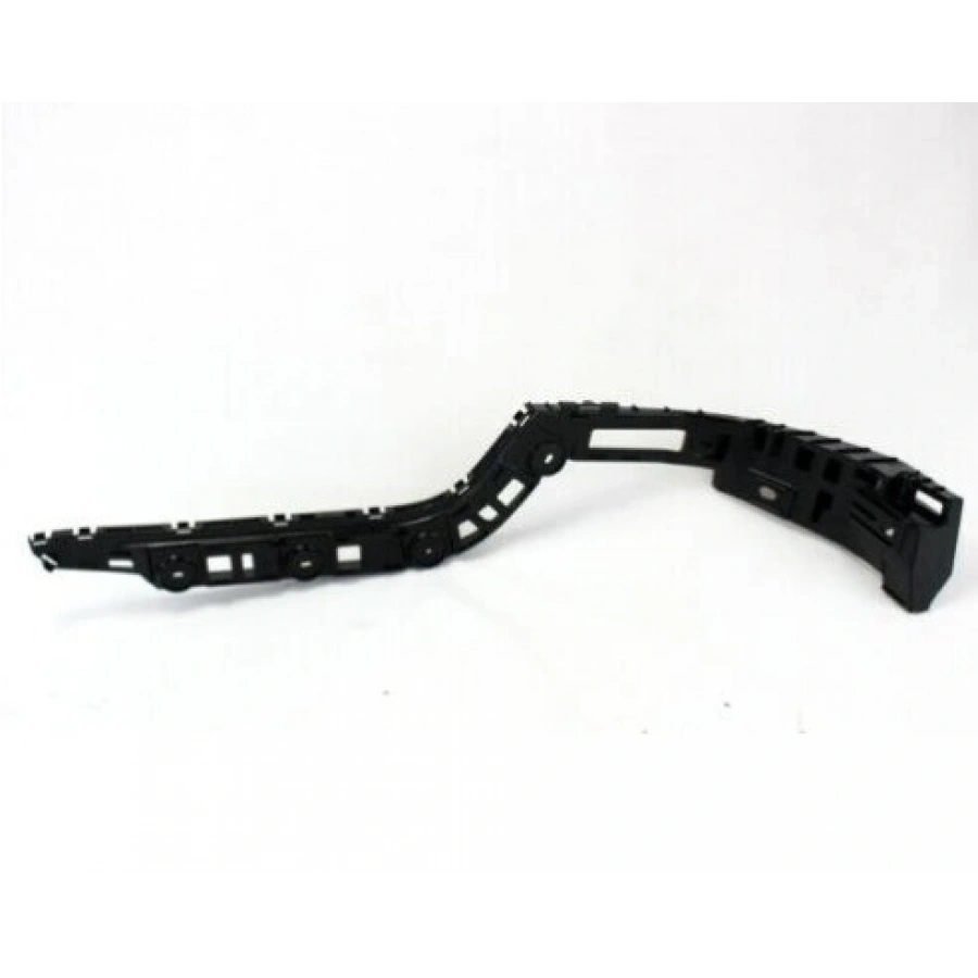 FAR BRAKETİ ÖN SAĞ Kampanya | VOLKSWAGEN | PASSAT | 2011-2014