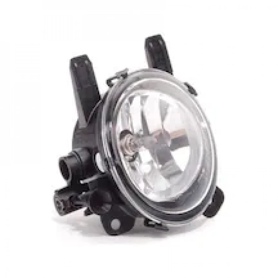 SİS FARI ÖN SAĞ Kampanya | KIA | PICANTO | 2017-2019