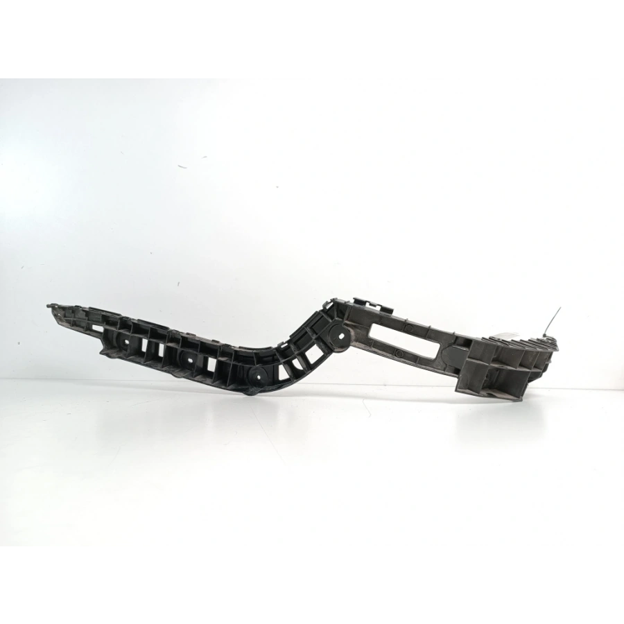 FAR BRAKETİ ÖN SOL Kampanya | VOLKSWAGEN | PASSAT | 2011-2014