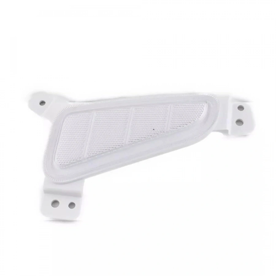 ÇAMURLUK SİNYALİ SAĞ Kampanya | HYUNDAI | KONA | 2019>