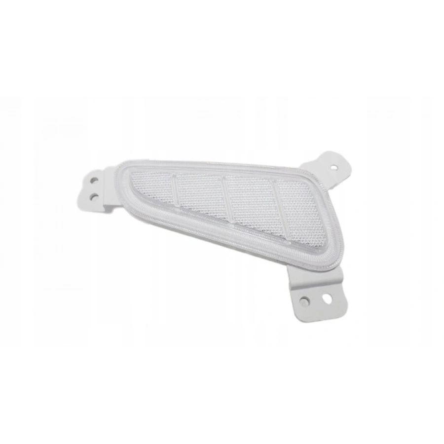 ÇAMURLUK SİNYALİ SOL Kampanya | HYUNDAI | KONA | 2019>