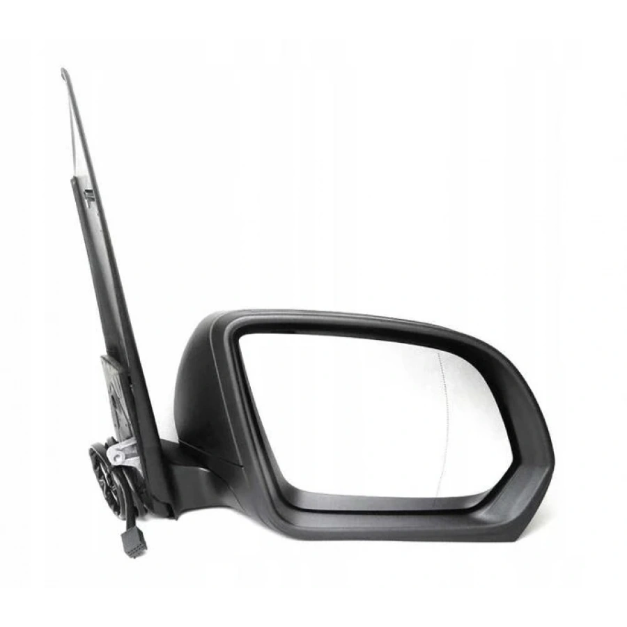 AYNA SAĞ SİNYALLİ 6 FİŞLİ Kampanya | HYUNDAI | İ20 | 2021>