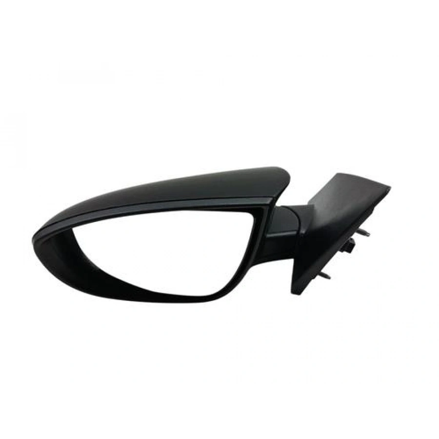 AYNA SOL SİNYALLİ 6 FİŞLİ Kampanya | HYUNDAI | I20 | 2021>