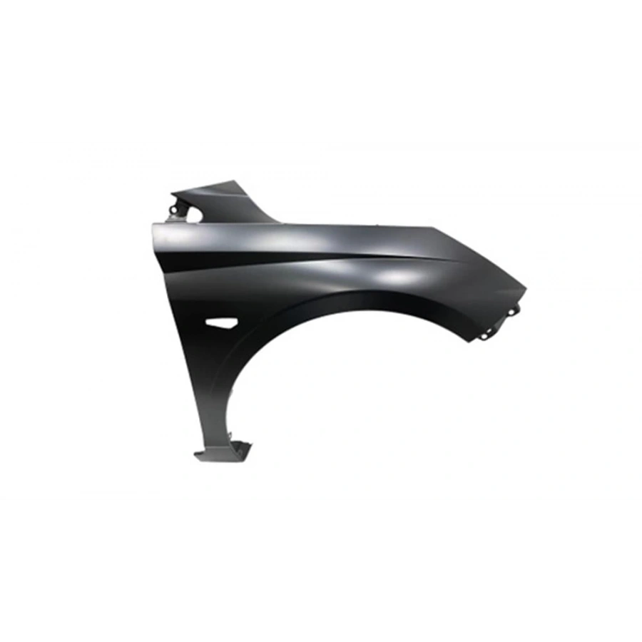 ÇAMURLUK ÖN SAĞ DELİKLİ Kampanya | HYUNDAI | İ20 | 2020>