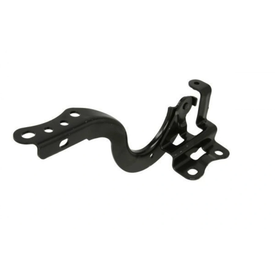 KAPUT MENTEŞESİ SOL Kampanya | TOYOTA | COROLLA | 2014>