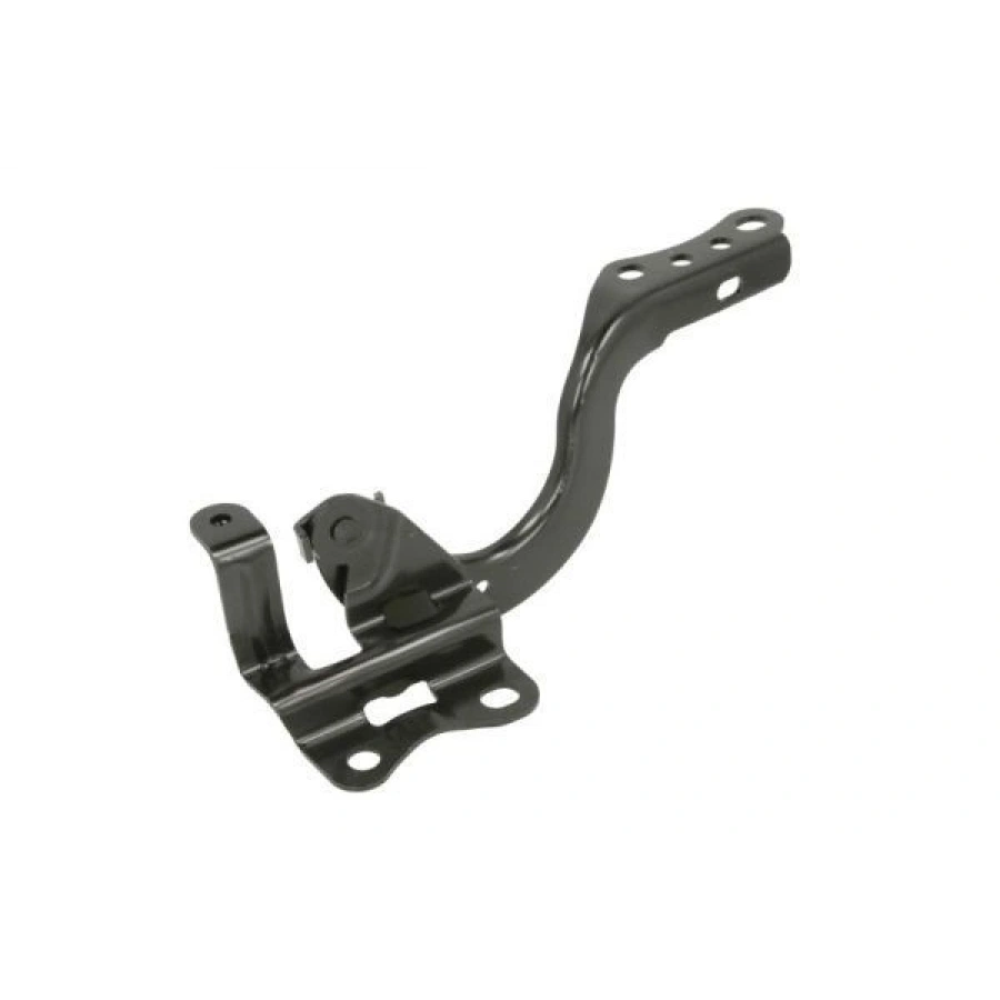 KAPUT MENTEŞESİ SAĞ Kampanya | TOYOTA | COROLLA | 2014>