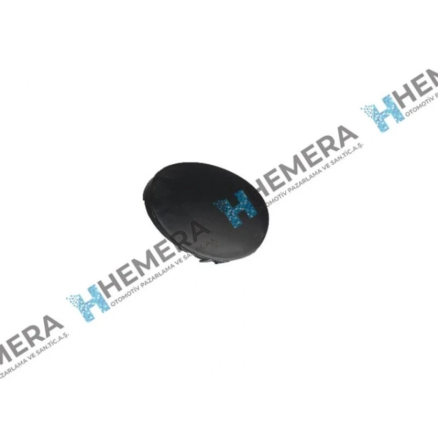 ÇEKİ DEMİR KAPAĞI ÖN Kampanya | TOYOTA | COROLLA | 2014>