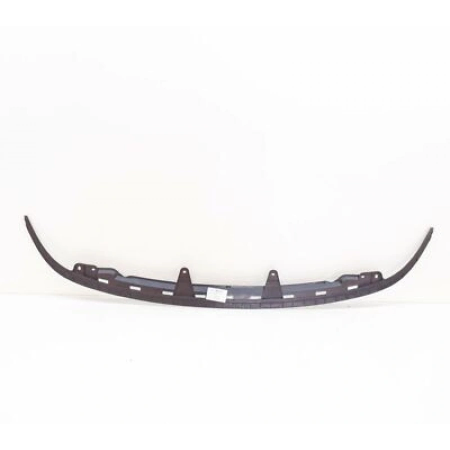 TAMPON SPOYLERİ ÖN Kampanya | VOLKSWAGEN | GOLF VI | 2009>