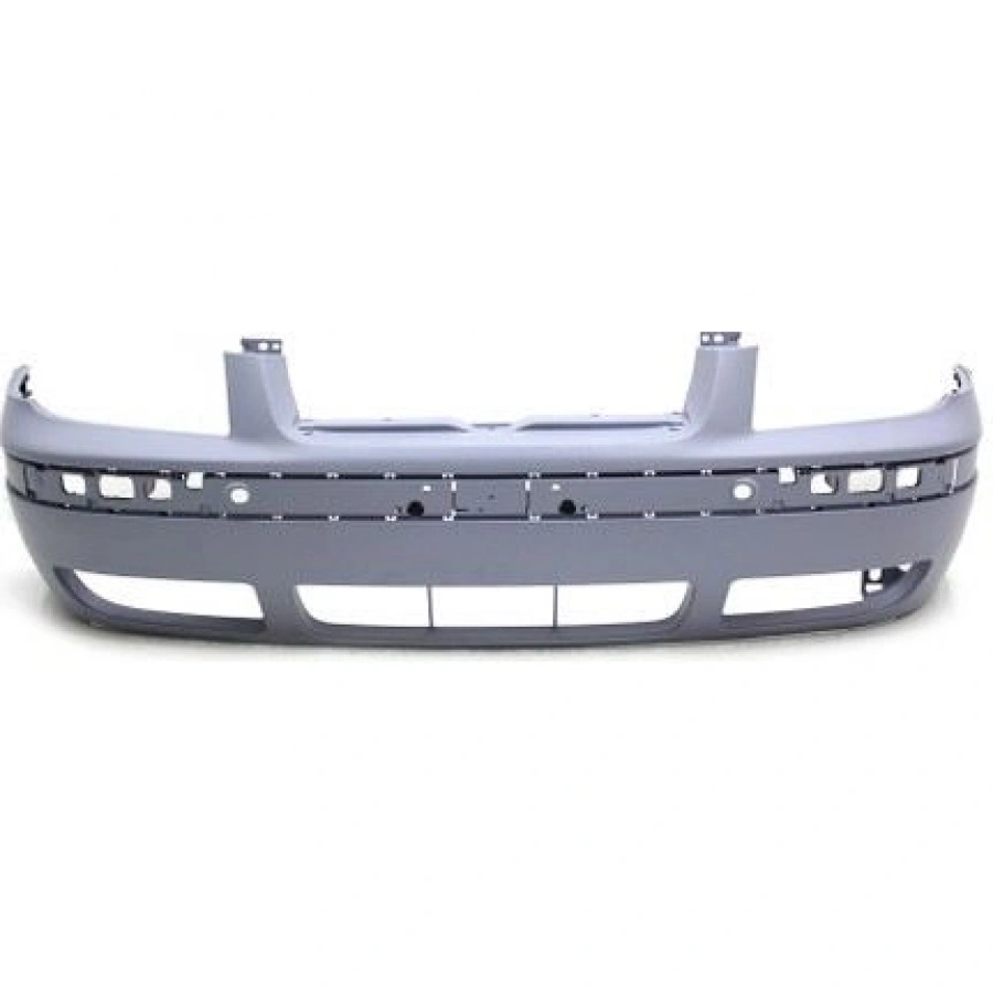 TAMPON ÖN BANTLI VE BRAKETLİ Kampanya | VOLKSWAGEN | BORA | 1998-2005