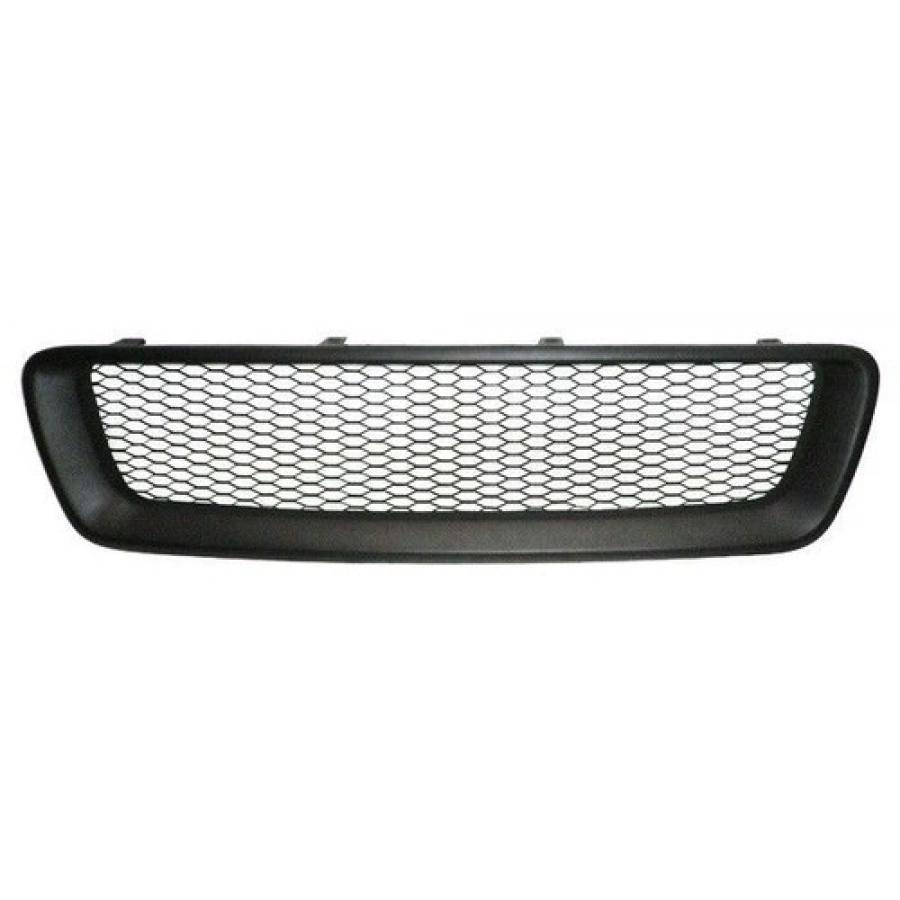 TAMPON ORTA IZGARA Kampanya | VOLVO | XC60 | 2008-2016