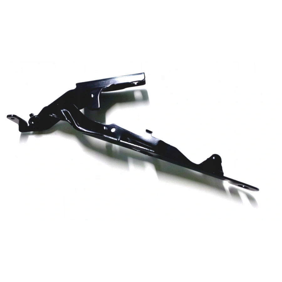 MOTOR KAPUTU MENTEŞESİ ÖN SAĞ Kampanya | VOLVO | S60 | 2010-2018